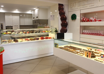 Aubree-Cake-shops-Bangalore-Karnataka-3