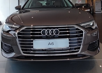 Audi-bhubaneswar-Car-dealer-Bhubaneswar-Odisha-3