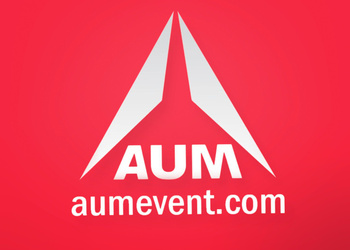 Aum-event-and-promotions-india-pvt-ltd-Event-management-companies-Ahmedabad-Gujarat-1