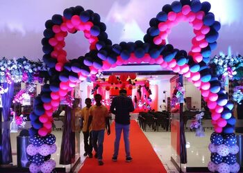 Aura-event-management-Event-management-companies-Akola-Maharashtra-3