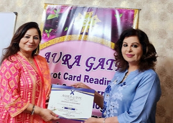 Aura-gate-Numerologists-Nangloi-Delhi-2