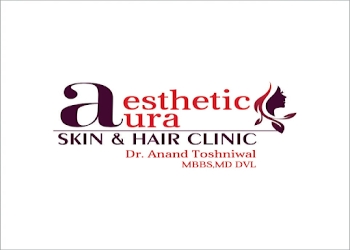 Aura-skin-hair-clinic-Dermatologist-doctors-Khairatabad-hyderabad-Telangana-1