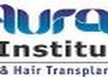 Aura-skin-institute-Dermatologist-doctors-Chandigarh-Chandigarh-1