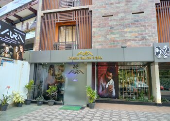 Aura-unisex-Beauty-parlour-Port-blair-Andaman-and-nicobar-islands-1