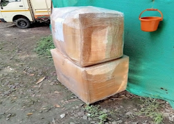 Aurangabad-packers-movers-Packers-and-movers-Aurangabad-Maharashtra-2