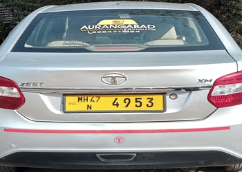 Aurangabad-taxi-wala-Taxi-services-Osmanpura-aurangabad-Maharashtra-2