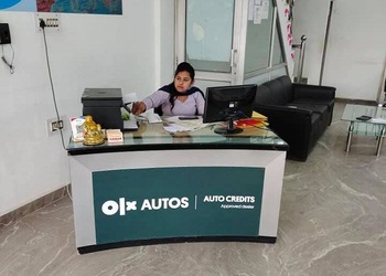 Auto-credits-Used-car-dealers-Gandhi-nagar-jammu-Jammu-and-kashmir-2