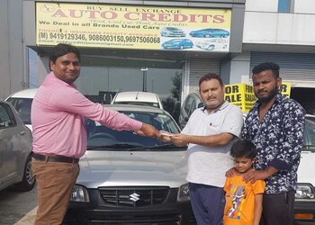 Auto-credits-Used-car-dealers-Trikuta-nagar-jammu-Jammu-and-kashmir-3