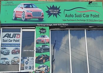 Auto-suzi-car-point-Used-car-dealers-Rajbagh-srinagar-Jammu-and-kashmir-1