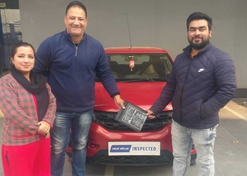 Auto-suzi-car-point-Used-car-dealers-Srinagar-Jammu-and-kashmir-2