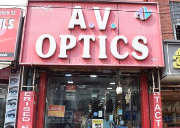 Av-opticals-Opticals-Autonagar-vijayawada-Andhra-pradesh-1