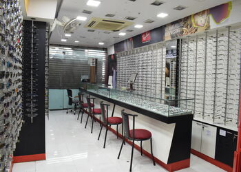 Av-opticals-Opticals-Autonagar-vijayawada-Andhra-pradesh-2