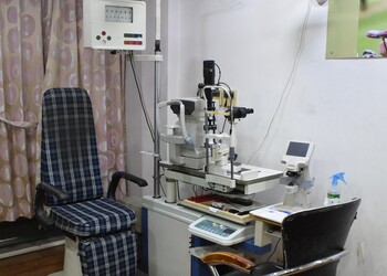 Av-opticals-Opticals-Autonagar-vijayawada-Andhra-pradesh-3