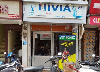 Av-sports-Sports-shops-Jammu-Jammu-and-kashmir-1