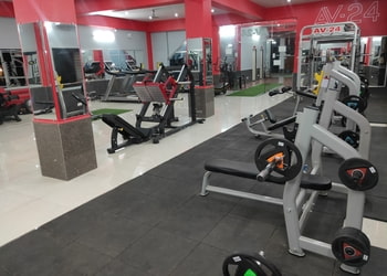 Av24gym-Gym-Sagar-Madhya-pradesh-3