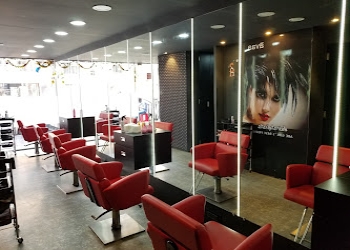 Avaa-salon-kandivali-Beauty-parlour-Kandivali-mumbai-Maharashtra-2