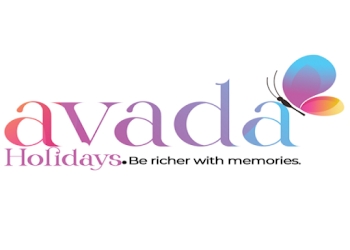 Avada-holidays-Travel-agents-Uluberia-West-bengal-1