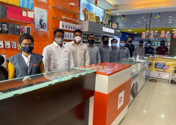 Avadhoot-mobile-gallery-Mobile-stores-Kolhapur-Maharashtra-2