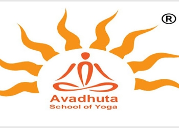 Avadhuta-school-of-yoga-Yoga-classes-Thiruvananthapuram-Kerala-1