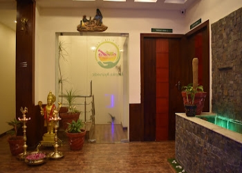 Avanika-ayurvedic-Ayurvedic-clinics-Coimbatore-Tamil-nadu-2