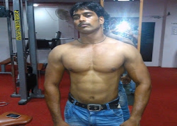 Aven-fitness-club-Gym-Gandhidham-Gujarat-2