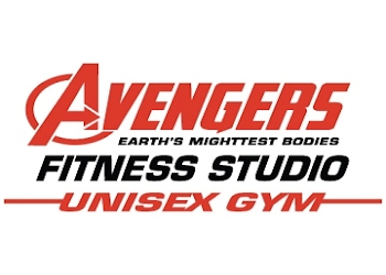 Avengers-fitness-studio-Gym-Royapettah-chennai-Tamil-nadu-1