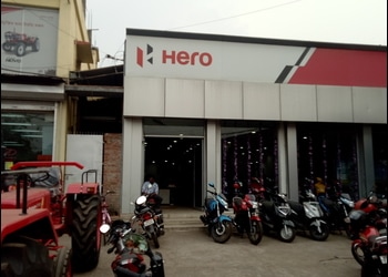 Avik-motors-Motorcycle-dealers-Asansol-West-bengal-1