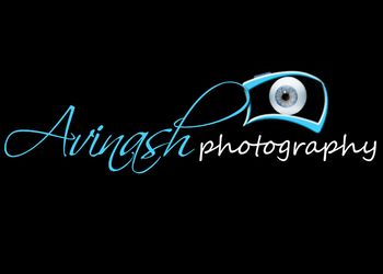 Avinash-photography-Wedding-photographers-Uppal-hyderabad-Telangana-1