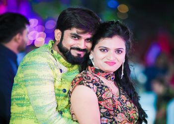 Avinash-photography-Wedding-photographers-Uppal-hyderabad-Telangana-2