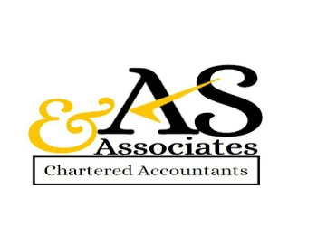 Avinash-sagar-and-associates-Chartered-accountants-Dwaraka-nagar-vizag-Andhra-pradesh-1