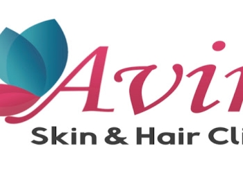 Avira-skin-and-hair-clinic-Dermatologist-doctors-Adyar-chennai-Tamil-nadu-1