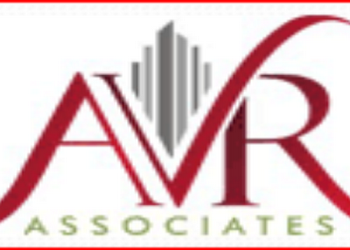 Avr-associates-Tax-consultant-Railway-colony-bikaner-Rajasthan-1