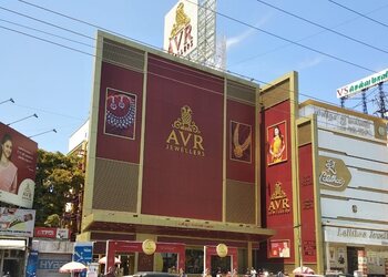 Avr-swarna-mahal-jewellers-Jewellery-shops-Hasthampatti-salem-Tamil-nadu-1