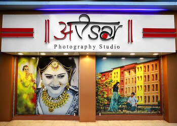 Avsar-photography-studio-Wedding-photographers-Vadodara-Gujarat-1