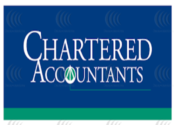 Avsg-co-Chartered-accountants-Sector-58-faridabad-Haryana-1