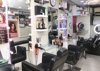 Awadh-beauty-parlour-Beauty-parlour-Civil-lines-bareilly-Uttar-pradesh-2