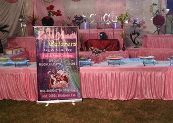 Awadh-zaika-Catering-services-Alambagh-lucknow-Uttar-pradesh-1