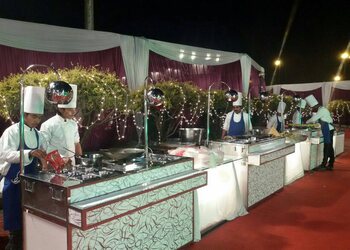 Awadh-zaika-Catering-services-Alambagh-lucknow-Uttar-pradesh-2