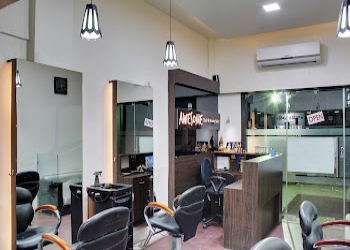 Awesome-hair-beauty-salon-kothrud-Beauty-parlour-Kothrud-pune-Maharashtra-2