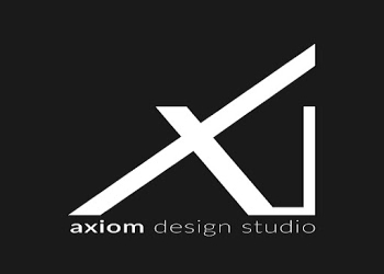 Axiom-design-studio-Interior-designers-Sector-15-noida-Uttar-pradesh-1