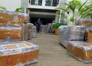 Axis-packers-movers-logistics-Packers-and-movers-Miyapur-hyderabad-Telangana-2