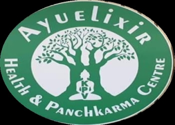 Ayuelixir-health-and-panchkarma-centre-Ayurvedic-clinics-Mohali-Punjab-1