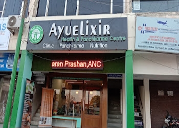 Ayuelixir-health-and-panchkarma-centre-Ayurvedic-clinics-Mohali-Punjab-2