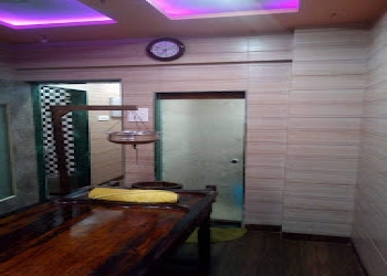 Ayurclinic-centre-for-ayurvedic-treatment-and-research-Ayurvedic-clinics-Mira-bhayandar-Maharashtra-1