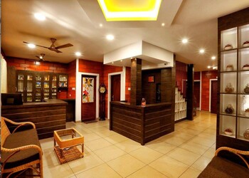 Ayurjani-ayurveda-hospital-Ayurvedic-clinics-Kochi-Kerala-2