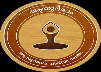 Ayurmadom-ayurveda-treatment-centre-Ayurvedic-clinics-Kochi-Kerala-1