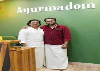 Ayurmadom-ayurveda-treatment-centre-Ayurvedic-clinics-Kochi-Kerala-2