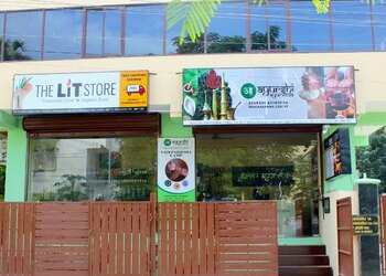 Ayurshi-ayurveda-panchakarma-centre-Ayurvedic-clinics-Chennai-Tamil-nadu-1