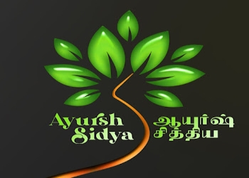 Ayurshsidya-ayurvedic-health-care-massage-skin-hair-weight-loss-in-katpadi-vellore-Ayurvedic-clinics-Gandhi-nagar-vellore-Tamil-nadu-1