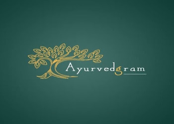 Ayurvedgram-ayurveda-and-panchakarma-clinic-Ayurvedic-clinics-Pune-Maharashtra-1